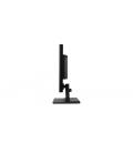 Monitor acer v176l 17" sxga 75hz