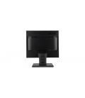 Monitor acer v176l 17" sxga 75hz