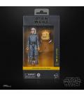 Figura hasbro star wars the black series skeleton crew kb at attin