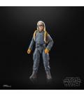 Figura hasbro star wars the black series skeleton crew kb at attin