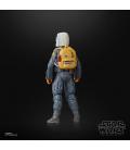 Figura hasbro star wars the black series skeleton crew kb at attin