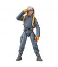 Figura hasbro star wars the black series skeleton crew kb at attin