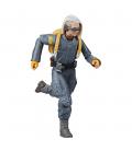 Figura hasbro star wars the black series skeleton crew kb at attin