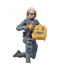 Figura hasbro star wars the black series skeleton crew kb at attin