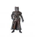 Figura hasbro star wars the black series pirate captain brutus (port borgo)