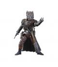 Figura hasbro star wars the black series pirate captain brutus (port borgo)