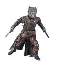 Figura hasbro star wars the black series pirate captain brutus (port borgo)