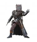 Figura hasbro star wars the black series pirate captain brutus (port borgo)