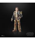 Figura hasbro star wars the black series skeleton crew fern