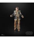 Figura hasbro star wars the black series skeleton crew fern