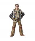 Figura hasbro star wars the black series skeleton crew fern