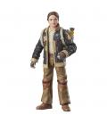 Figura hasbro star wars the black series skeleton crew fern