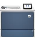Impresora Laser HP Laserjet Enterprise 5700Dn Color Duplex