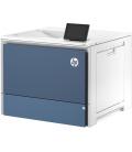Impresora Laser HP Laserjet Enterprise 5700Dn Color Duplex