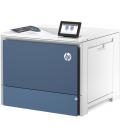 Impresora Laser HP Laserjet Enterprise 5700Dn Color Duplex