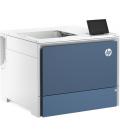 Impresora Laser HP Laserjet Enterprise 5700Dn Color Duplex