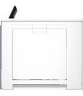 Impresora Laser HP Laserjet Enterprise 5700Dn Color Duplex