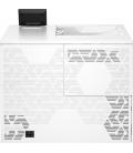 Impresora Laser HP Laserjet Enterprise 5700Dn Color Duplex