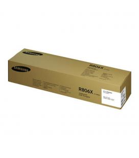 HP - Samsung Unidad De Imagen Color Multixpress X 7400 Gx, X 7400 Lx, X 7400 Series, X 7500 Gx