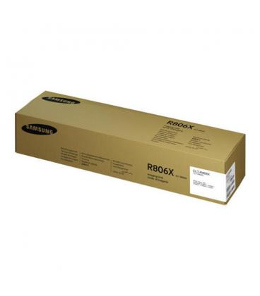 HP - Samsung Unidad De Imagen Color Multixpress X 7400 Gx, X 7400 Lx, X 7400 Series, X 7500 Gx