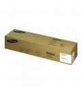 HP - Samsung Unidad De Imagen Color Multixpress X 7400 Gx, X 7400 Lx, X 7400 Series, X 7500 Gx