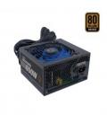 Fuente De Alimentación Coolbox Coolpower Gaming ATX 650W