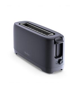 Tostador Moulinex Morning LS2M0810/ Negro