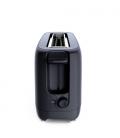 Tostador Moulinex Morning LS2M0810/ Negro