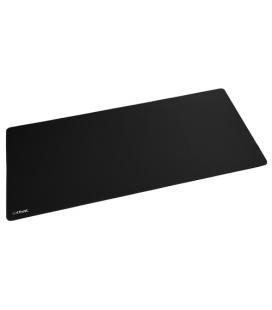 Alfombrilla Trust Gaming GXT 759 XXL/ 400 x 900 x 3mm/ Negra