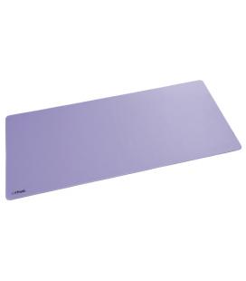 Alfombrilla Trust Gaming GXT 759 XXL/ 400 x 900 x 3mm/ Púrpura