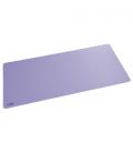 Alfombrilla Trust Gaming GXT 759 XXL/ 400 x 900 x 3mm/ Púrpura
