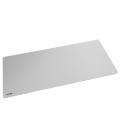Alfombrilla Trust Gaming GXT 759 XXL/ 400 x 900 x 3mm/ Blanca