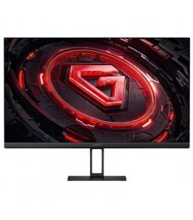 Monitor gaming xiaomi gaming monitor g24i 23.8'/ full hd/ 1ms/ 180hz/ ips/ negro