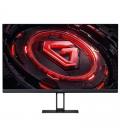 Monitor gaming xiaomi gaming monitor g24i 23.8'/ full hd/ 1ms/ 180hz/ ips/ negro