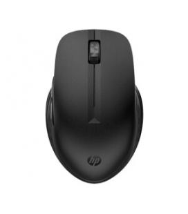 HP 435 Multi-Device Wireless Mouse