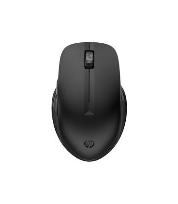 HP 435 Multi-Device Wireless Mouse