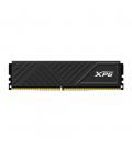 Memoria ram ddr4 32gb adata xpg d35 gaming 3200mhz