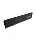 Memoria ram ddr4 32gb adata xpg d35 gaming 3200mhz