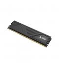 Memoria ram ddr4 32gb adata xpg d35 gaming 3200mhz
