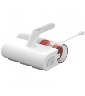 Aspirador de ácaros con batería xiaomi dust mite vacuum cleaner/ 350w