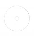 Verbatim DVD+R Wide Inkjet Printable No ID Brand 4,7 GB 50 pieza(s)