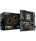 Gigabyte Placa Base Z790 D DDR5 ATX 1700