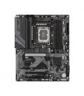 Gigabyte Placa Base Z790 D DDR5 ATX 1700