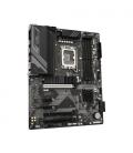Gigabyte Placa Base Z790 D DDR5 ATX 1700
