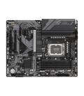 Gigabyte Placa Base Z790 D DDR5 ATX 1700