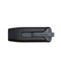 Verbatim V3 - Unidad USB 3.0 16 GB - Negro