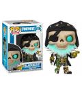 Funko pop fortnite blackheart