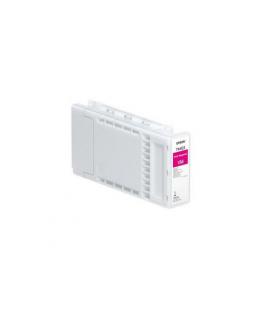 Epson C13T44Q34N cartucho de tinta 1 pieza(s) Original Magenta