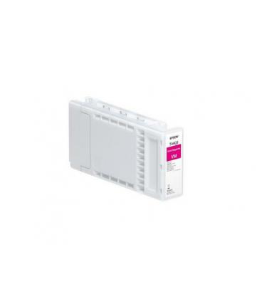 Epson C13T44Q34N cartucho de tinta 1 pieza(s) Original Magenta