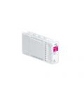 Epson C13T44Q34N cartucho de tinta 1 pieza(s) Original Magenta